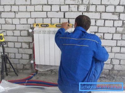 Obavezno upravljate razinom procesa izgradnje. Obavezno upravljate razinom procesa izgradnje.