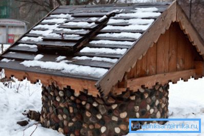 Kamena obrada betonskog prstena je vrlo učinkovita. Kamena obrada betonskog prstena je vrlo učinkovita.