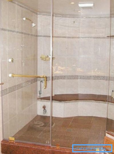 Vrlo prikladno i izdržljivo rješenje Vrlo prikladno i izdržljivo rješenje
