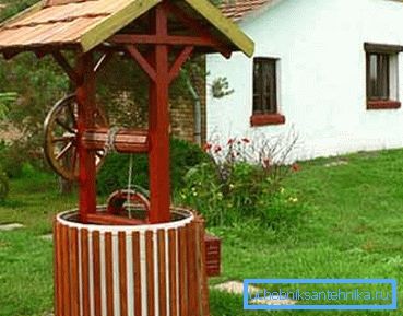 Ukrašena kapa Ukrašena kapa