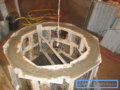 Betonski oplate Betonski oplate
