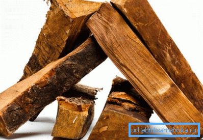 Aspen trupci obrađeni s reagensima Aspen trupci obrađeni s reagensima