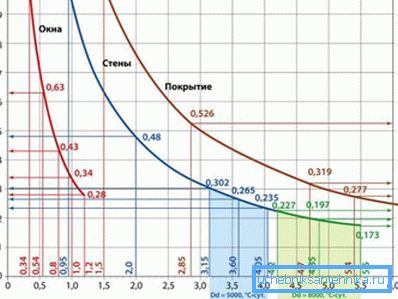 Oprez, prijatelju! Ulazi u inženjering toplinske energije u džungli. Oprez, prijatelju! Ulazi u inženjering toplinske energije u džungli.