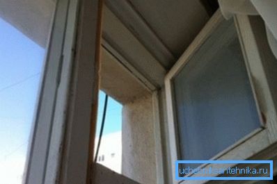 Otvoreno u hladnom prozoru znači povećanje troškova za inženjere snage. Otvoreno u hladnom prozoru znači povećanje troškova za inženjere snage.