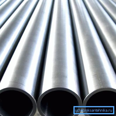 galvaniziran