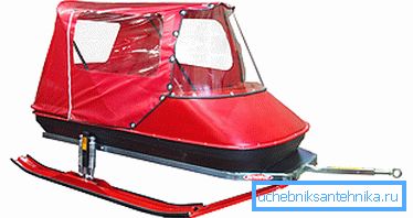 Sjedala za osobne automobile Sjedala za osobne automobile