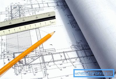 Prije instaliranja sustava grijanja potrebno je izraditi projekt inženjerske mreže. Prije instaliranja sustava grijanja potrebno je izraditi projekt inženjerske mreže.
