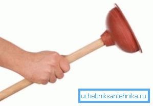 Prvi lijek je klip. Prvi lijek je klip.