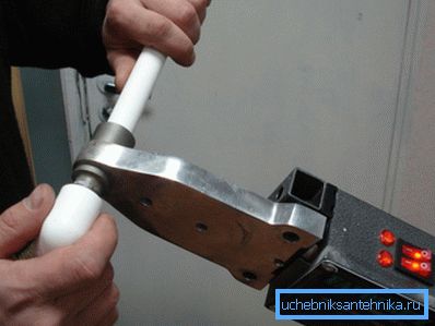 Pištolj s indikatorima Pištolj s indikatorima