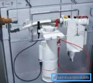 Plastični - glavni materijal za proizvodnju usisnih ventila u našim danima Plastični - glavni materijal za proizvodnju usisnih ventila u našim danima