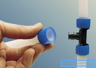 Plastični elementi. Plastični elementi.
