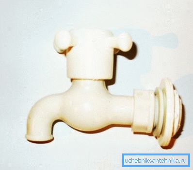 Plastični dodir Plastični dodir