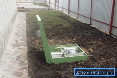 Površina Topasa ne prelazi 1 m2 Površina Topasa ne prelazi 1 m2