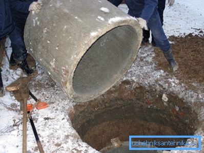 S produbljivanjem izgradnje novih ringova.