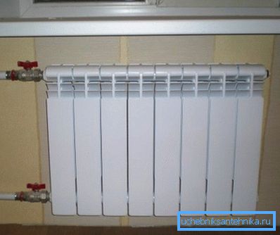 Utvrđuje li temperatura baterija bilo koji zakon? Otkrijmo. Utvrđuje li temperatura baterija bilo koji zakon? Otkrijmo.