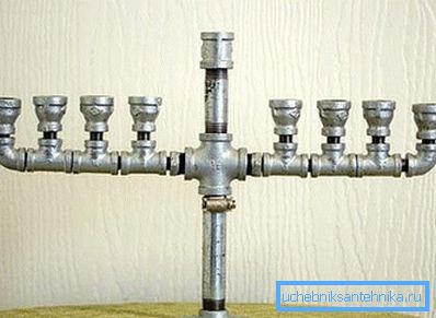 Obrtnici izrađeni od metalnih materijala nisu manje originalni i imaju izvrsni izgled. Obrtnici izrađeni od metalnih materijala nisu manje originalni i imaju izvrsni izgled.