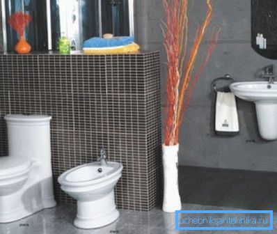 Takvi proizvodi izgledaju vrlo dobro čak iu maloj sobi i savršeni su za sve interijere. Takvi proizvodi izgledaju vrlo dobro čak iu maloj sobi i savršeni su za sve interijere.
