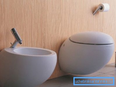Obustavljeni luksuzni model Laufen Alessi One 8.2097.6. Obustavljeni luksuzni model Laufen Alessi One 8.2097.6.