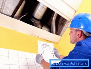 Neuspjeh ventilacije može dovesti do tužnih posljedica. Neuspjeh ventilacije može dovesti do tužnih posljedica.