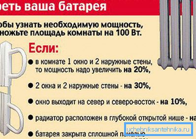 Izmjene i dopune gubitka topline Izmjene i dopune gubitka topline