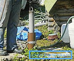 Nakon bacanja dobivamo alat i očistimo ga od prljavštine, istodobno provjeravamo brzinu punjenja. Nakon bacanja dobivamo alat i očistimo ga od prljavštine, istodobno provjeravamo brzinu punjenja.
