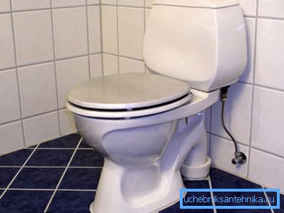 Nakon instalacije, ostavite zahod samo 12 do 24 sata. Nakon instalacije, ostavite zahod samo 12 do 24 sata.