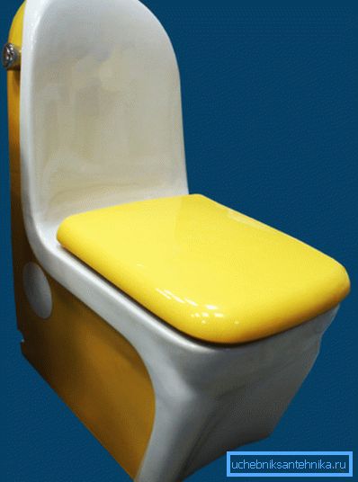 Najnoviji modeli takvih WC školjaka predstavljaju zbirku svih želja korisnika i suvremenih zbivanja za značajno povećanje razine udobnosti. Najnoviji modeli takvih WC školjaka predstavljaju zbirku svih želja korisnika i suvremenih zbivanja za značajno povećanje razine udobnosti.