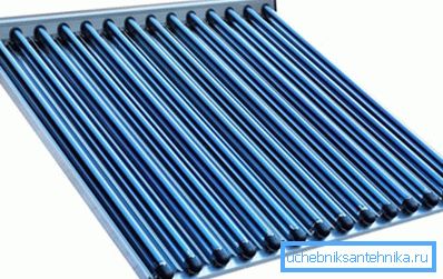 Trošenjem na solarne kolektore dobit ćete besplatan i neiscrpan izvor energije Trošenjem na solarne kolektore dobit ćete besplatan i neiscrpan izvor energije