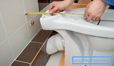 Točno odredite lokaciju Točno odredite lokaciju