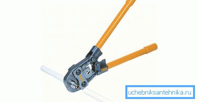Crimping press Crimping press