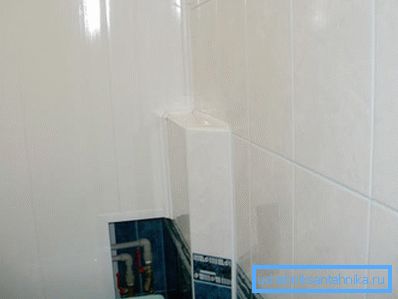 Ako je potrebno, možete izraditi dizajn bilo kojeg oblika koji uglavnom ruši ruke Ako je potrebno, možete izraditi dizajn bilo kojeg oblika koji uglavnom ruši ruke