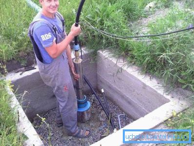 Uređaj je odabran u veličini, snazi, otpora trošenja i drugim parametrima. Uređaj je odabran u veličini, snazi, otpora trošenja i drugim parametrima.