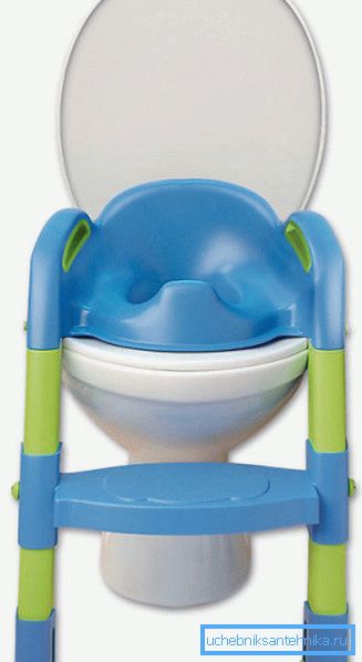 Thermobaby predbroj Thermobaby predbroj