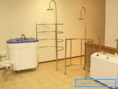 Proizvodi brand VUOKSA - najčešći uređaji kupljeni za individualnu upotrebu Proizvodi brand VUOKSA - najčešći uređaji kupljeni za individualnu upotrebu