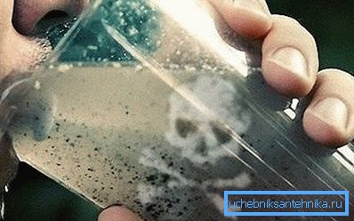 Prevencija i kontrola bakterijske kontaminacije dobro je vrlo važno! Prevencija i kontrola bakterijske kontaminacije dobro je vrlo važno!