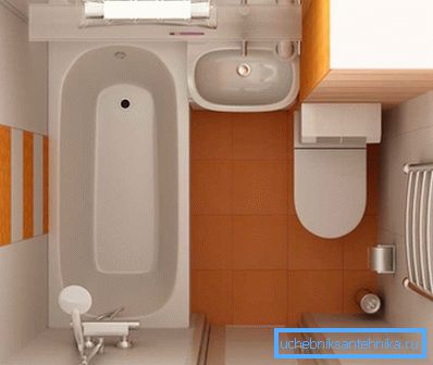 Kapacitet cjevovoda treba osigurati istovremeni rad nekoliko vodovodnih instalacija. Kapacitet cjevovoda treba osigurati istovremeni rad nekoliko vodovodnih instalacija.