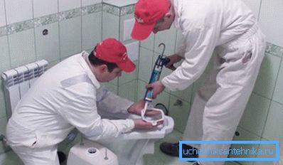 Najlakši način povjeriti instalaciji pljuska stručnjacima ... Najlakši način povjeriti instalaciji pljuska stručnjacima ...