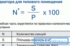 Jednostavna formula omogućuje vam jednostavno izračunavanje Jednostavna formula omogućuje vam jednostavno izračunavanje