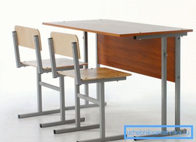 Jednostavan i praktičan namještaj Jednostavan i praktičan namještaj