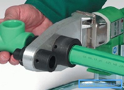 Plastični postupci lemljenja