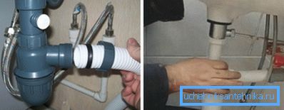 Proces povezivanja se približava kraju Proces povezivanja se približava kraju