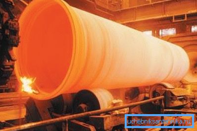 Postupak centrifugalnog lijevanja Postupak centrifugalnog lijevanja