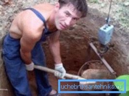 Proces kopanja nije lako, ali to ćemo učiniti. Proces kopanja nije lako, ali to ćemo učiniti.