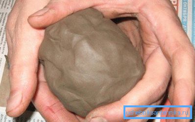 Provjeravamo materijal za plastičnost Provjeravamo materijal za plastičnost