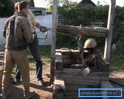 Bolje je raditi zajedno ili tri. Bolje je raditi zajedno ili tri.