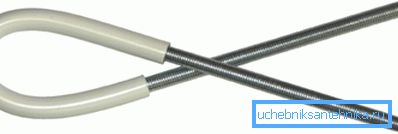 Naprave za savijanje proizvoda od metalne plastike. Naprave za savijanje proizvoda od metalne plastike.