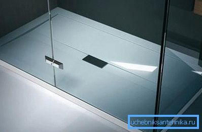 Pravokutni model 120x80.