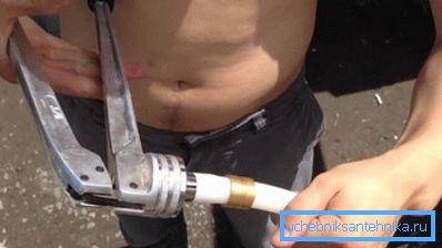 Radite kao dilator. Radite kao dilator.