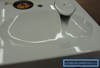Sink Sink