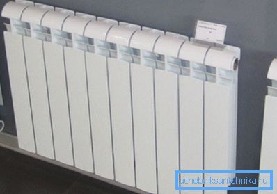 Izračun tih radijatora će imati drugačiju formulu. Izračun tih radijatora će imati drugačiju formulu.